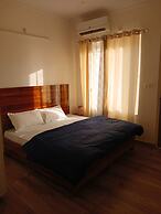 Jaiswal Home Stay