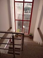 Jaiswal Home Stay