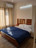 Jaiswal Home Stay