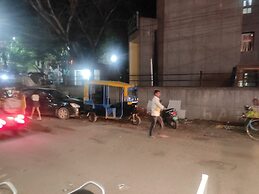 Jaiswal Home Stay