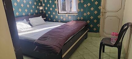 Jaiswal Home Stay