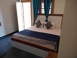 Jaiswal Home Stay