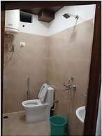 Jaiswal Home Stay