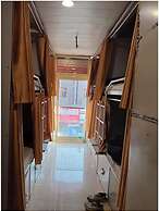 Jaiswal Home Stay