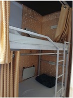 Jaiswal Home Stay