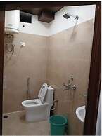 Jaiswal Home Stay