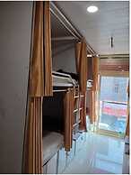 Jaiswal Home Stay