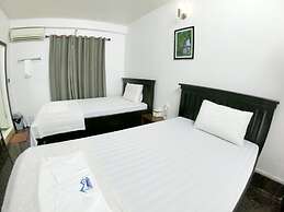 Sarah Guest House