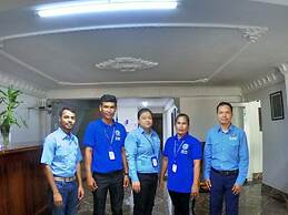 Sarah Guest House