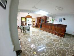 Sarah Guest House