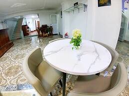 Sarah Guest House