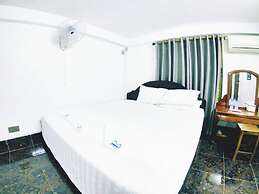 Sarah Guest House