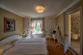 LantLiv I Österjörn AB