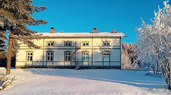 LantLiv I Österjörn AB