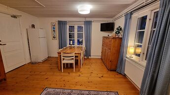 LantLiv I Österjörn AB