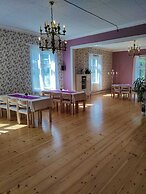 LantLiv I Österjörn AB