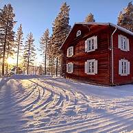 LantLiv I Österjörn AB
