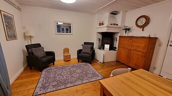 LantLiv I Österjörn AB