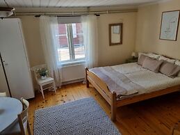 LantLiv I Österjörn AB