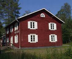 LantLiv I Österjörn AB