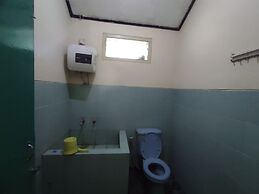 OYO 93048 Hotel Puri Mandiri