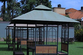 Soser View Hotel Apartments