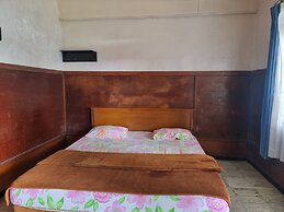 OYO 93062 Sibayak Multinational Rest House