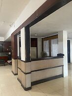 OYO 93062 Sibayak Multinational Rest House