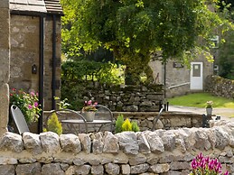 Park Grange Cottage