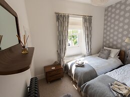 Park Grange Cottage