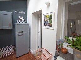 Park Grange Cottage