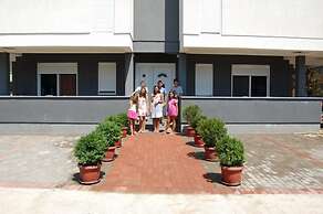 Vila Elkom Apartment 9