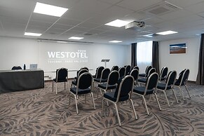 Westotel Taverny - Paris Val d'Oise