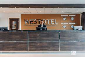 Westotel Taverny - Paris Val d'Oise