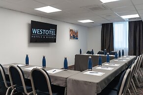 Westotel Taverny - Paris Val d'Oise