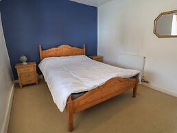 3 Abergele Terrace