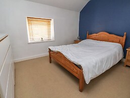 3 Abergele Terrace