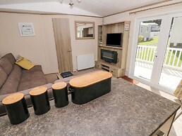 116 Woodpecker Lodge