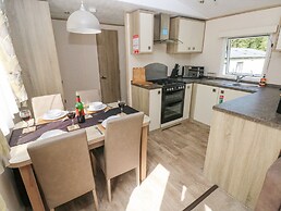 116 Woodpecker Lodge