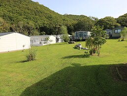 116 Woodpecker Lodge