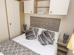 116 Woodpecker Lodge