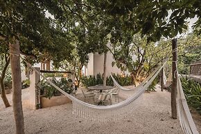 Casa Kacaya