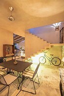 Casa Kacaya