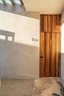 Casa Kacaya