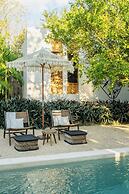 Casa Kacaya