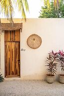 Casa Kacaya
