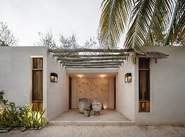 Casa Kacaya