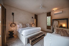 Casa Kacaya