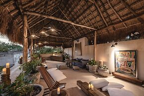 Casa Kacaya