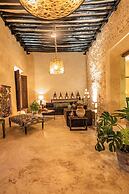 Casa Kacaya
